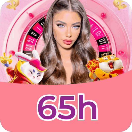 Telegram Benefits - Fortune Rabbit