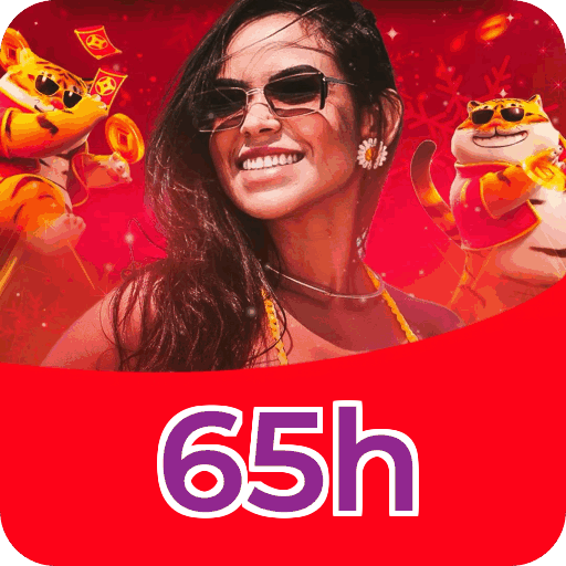 Gates of Olympus Slot - Pragmatic Play