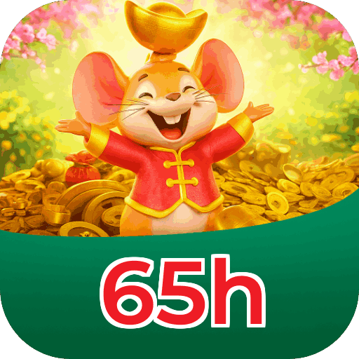 Telegram Acesso - Gates of Olympus