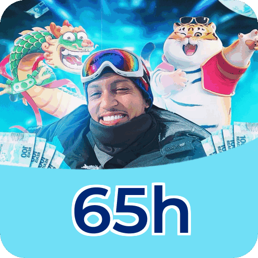 Slot Games Collection