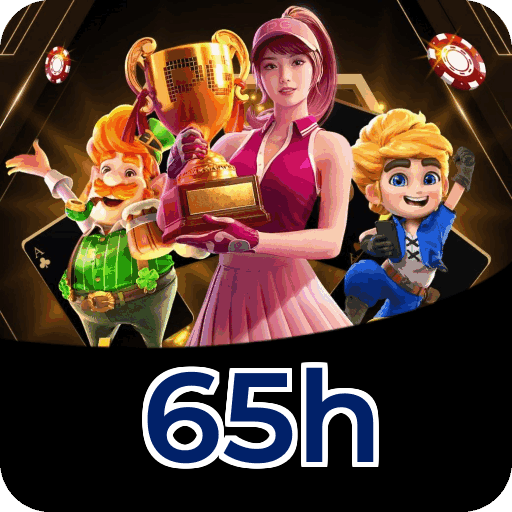 Bikini Paradise Slot - PG Soft - Caça-níqueis temático com design anime, símbolos wild expansivos, sistema de re-spins e gráficos otimizados HTML5