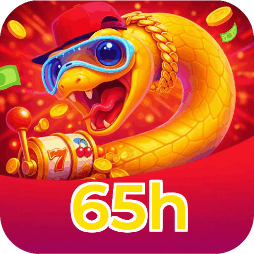 Sweet Bonanza Slot - Pragmatic Play