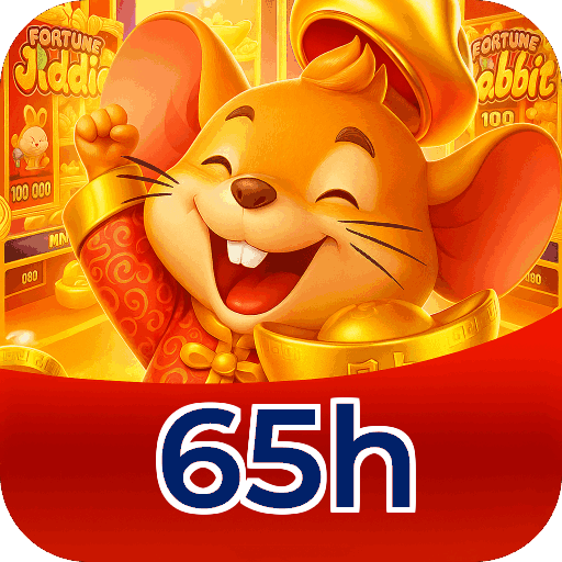 Blackjack Success Story