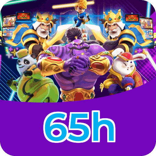 Plushie Frenzy Slot - PG Soft Game - Interface do jogo mostrando gráficos 3D de alta qualidade, símbolos coloridos e mecânicas de jogo inovadoras